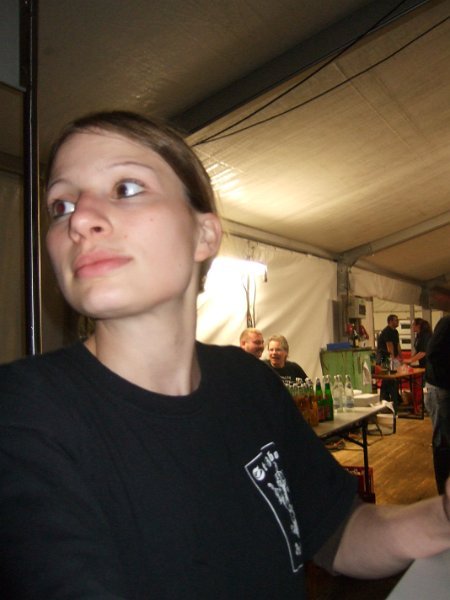 MRD2013 by HolyBiber (220)